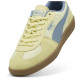 Puma Palermo Pop
